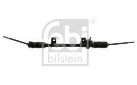 Febi Bilstein 01001