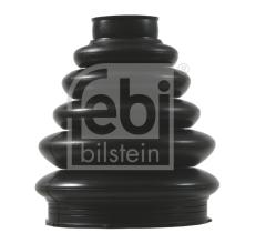 Febi Bilstein 01003 - FUELLE,ARBOL TRANSMISION FORD PKW