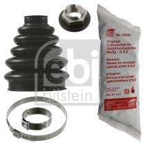 Febi Bilstein 01005 - JGO FUELLES,ARBOL TRANSMISION FORD