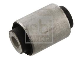 Febi Bilstein 01022