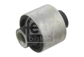 Febi Bilstein 01023 - APOYO,BRAZO DEL EJE BMW PKW UND 2