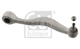 Febi Bilstein 01071