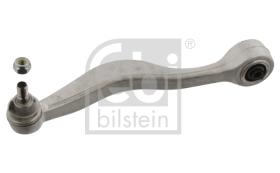 Febi Bilstein 01078