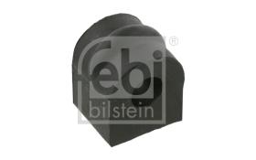 Febi Bilstein 01079