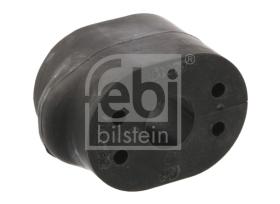 Febi Bilstein 01080 - SOPORTE, ESTABILIZADOR MERCEDES PKW