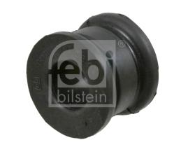 Febi Bilstein 01084