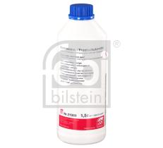 Febi Bilstein 01089 - ANTICONGELANTE P/RADIADOR BMW PKW L