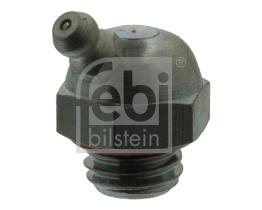 Febi Bilstein 01099