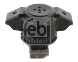 Febi Bilstein 01101 - SOPORTE,MOTOR VW-AUDI PKW STCK