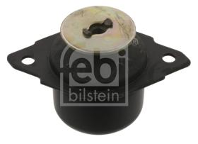 Febi Bilstein 01107