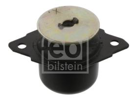 Febi Bilstein 01109 - SOPORTE,MOTOR VW-AUDI PKW STCK