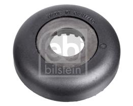 Febi Bilstein 01111 - COJINETE DE RODILLOS PKW