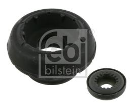 Febi Bilstein 01117