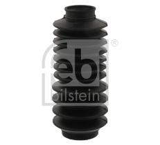 Febi Bilstein 01128