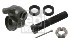 Febi Bilstein 01131