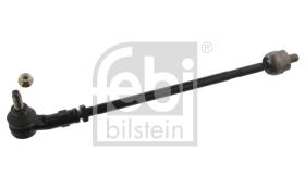 Febi Bilstein 01146