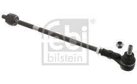 Febi Bilstein 01163 - BARRA ACOPLAMIENTO VW-AUDI PKW STCK