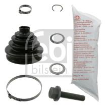 Febi Bilstein 01170 - JGO FUELLES,ARBOL TRANSMISION VW-AU