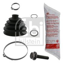 Febi Bilstein 01171 - JGO FUELLES,ARBOL TRANSMISION VW-AU