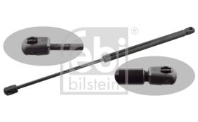 Febi Bilstein 01186