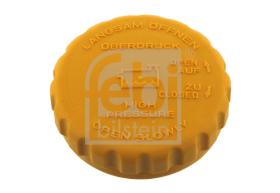 Febi Bilstein 01211