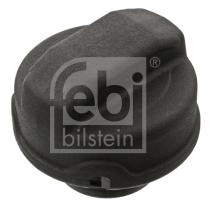 Febi Bilstein 01226