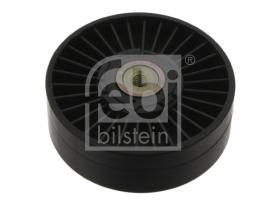 Febi Bilstein 01231