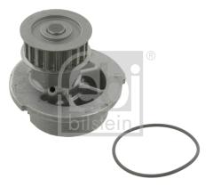 Febi Bilstein 01262 - BOMBA AGUA OPEL PKW STCK