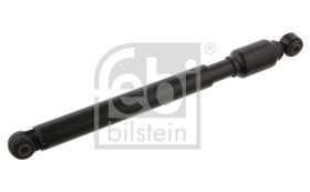 Febi Bilstein 01263