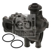 Febi Bilstein 01287 - BOMBA AGUA VW-AUDI PKW STCK