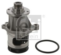 Febi Bilstein 01296