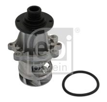 Febi Bilstein 01297 - BOMBA AGUA CON ARO RENTENCION