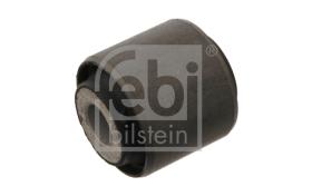 Febi Bilstein 01305