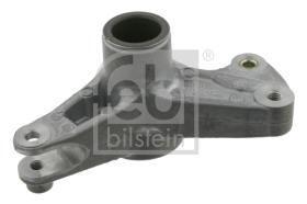 Febi Bilstein 01310