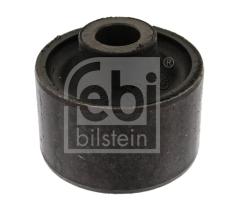 Febi Bilstein 01311 - SUSPENSION,BRAZO OSCILANTE FORD PKW