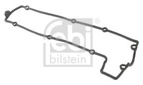 Febi Bilstein 01351