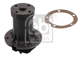 Febi Bilstein 01356 - BOMBA DE AGUA MERCEDES PKW