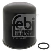 Febi Bilstein 01361