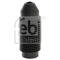 Febi Bilstein 01367