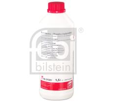 Febi Bilstein 01381 - ANTICONGELANTE P/RADIADOR VW-AUDI P