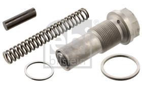 Febi Bilstein 01382 - TENSOR,CADENA DISTRIBUCION MERCEDES