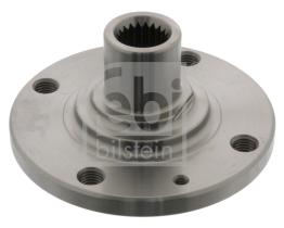 Febi Bilstein 01424