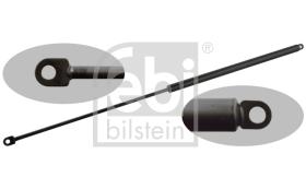 Febi Bilstein 01449 - RESORTE CON PRESION DE GAS