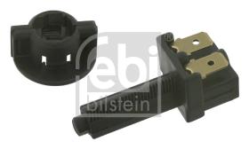 Febi Bilstein 01461 - INTERRUPTOR PARA LUZ DE FRENO