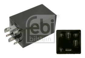 Febi Bilstein 01483