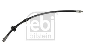 Febi Bilstein 01497 - TUBO FLEXIBLE FRENO MERCEDES-BENZ P