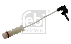 Febi Bilstein 01498