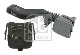 Febi Bilstein 01499 - INTERRUPTOR INTERMITENTE OPEL PKW S