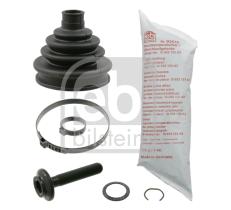 Febi Bilstein 01507 - JGO FUELLES,ARBOL TRANSMISION VW-AU