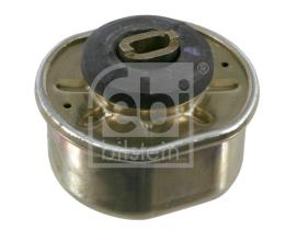 Febi Bilstein 01514 - SOPORTE DE MOTOR